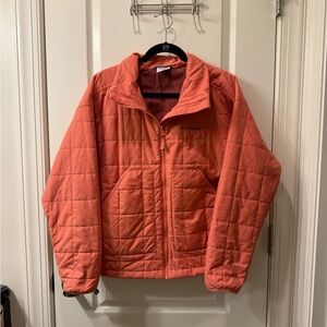 Columbia Chatfield Hill II Jacket
